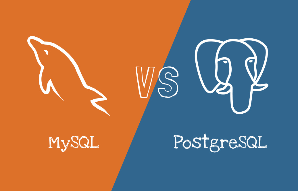 ¿PostgreSQL o MySQL? El chisme que nunca muere
